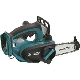 Makita XCU01Z 18V LXT Li-Ion Cordless 4-1/2" Chain Saw - Bare Tool | Dynamite Tool