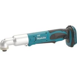 Makita XLT01Z 18V LXT Lithium-Ion Cordless Angle Impact Driver (Bare Tool)