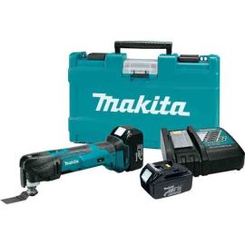 Makita XMT035 18V LXT