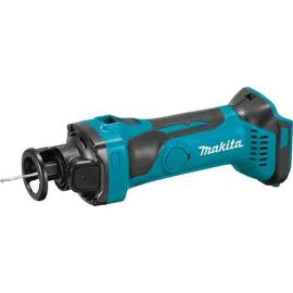 Makita XOC01Z 18V LXT