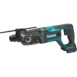 Makita XRH04Z 18V LXT 7/8-in. Rotary Hammer Drill