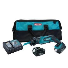 Makita XRJ01 18V LXT