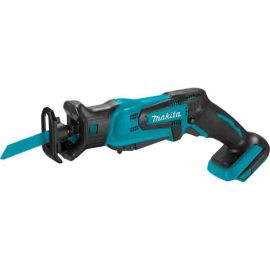 Makita XRJ01Z 18V LXT