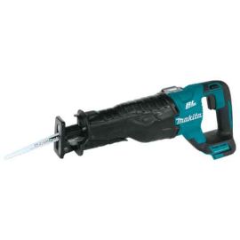 Makita XRJ04Z 18V LXT Li-Ion Cordless Reciprocating Saw - Bare Tool