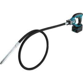 Makita XRV02Z 18V LXT