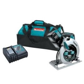 Makita XSH01X 18V X2 LXT