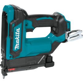 Makita XTP02Z 23 Ga. 1-3/8 in. 18V LXT Li-Ion Cordless Pin Nailer - Bare Tool