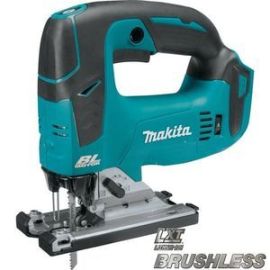 Makita Xvj02z 18v Lxt