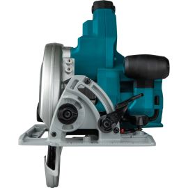 Makita XSH06Z 36V (18V X2) LXT® Brushless 7‑1/4” Circular Saw - Bare Tool