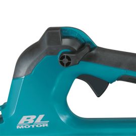 Makita XBU03Z 18V LXT® Li‑Ion Brushless Cordless Blower - Bare Tool