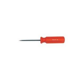 Malco A0 6-1/4" Reg Grip Awl