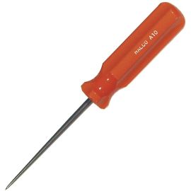 Malco A10 7" Reg Grip Awl