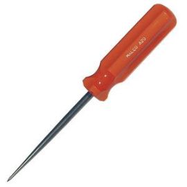 Malco A20 7-3/4 in. Reg Grip Awl