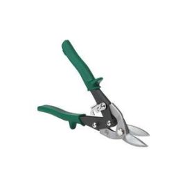 Malco AV2 Aviation Snip (Right Cutting)