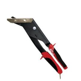 Malco FCC3 Fiber Cement Hand Nibbler Shears