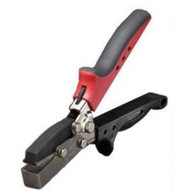 Malco JCC50R Redline 1/2 in. J-Channel Cutter