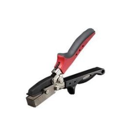 Malco JCCR Redline 5/8" J-Channel Cutter