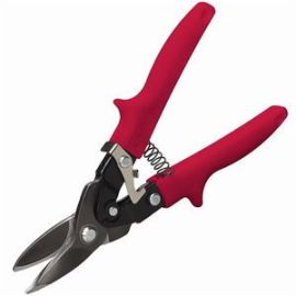 Malco M2001, Aviation Snips: Max2000, M2001