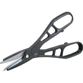 Malco MC12N Andy&trade 12" Combination Snips