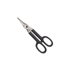 Malco MD-10 Circular Duckbill Snips 10-Inch