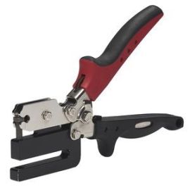 Malco NSP1EV Natural Slate Punch | Dynamite Tool