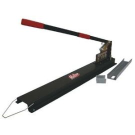 Malco SRC24A Compound Leverage Channel Shear