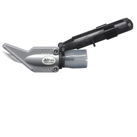 Malco TSF2 TurboShear | Dynamite Tool