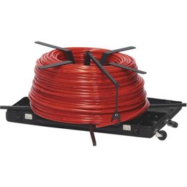 Malco UC1 Pex Tubing Uncoiler