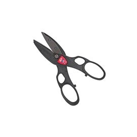 Malco ULC10 Ultra Light Compact Metal Cutting Combination Snips