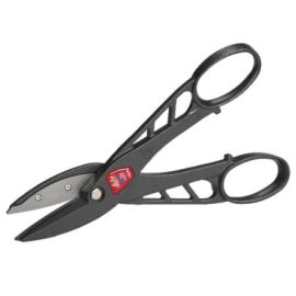 Malco MC12A, Aluminum Handled Snip: Andy 12" Classic |Dynamite Tool