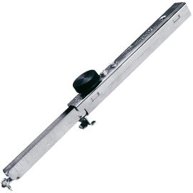 Malco A60, Adjustable Scriber