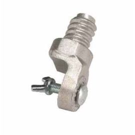 Marshalltown 13748 Fresno Adapter