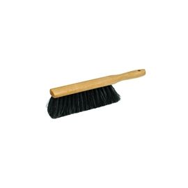 Marshalltown 16519 Beaver Tail Counter Duster