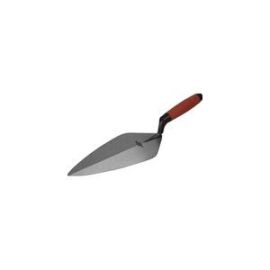 Marshalltown 33 11FG 11 inch BRICK TROWEL-LONDON-DURASOFT Handle