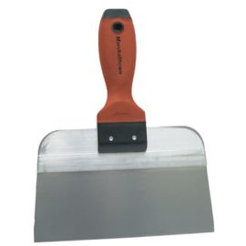 Marshalltown 3508SD Taping Knife | Dynamite Tool