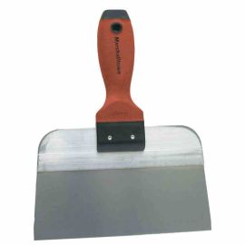 Marshalltown 3510SD DuraSoft® Taping Knife