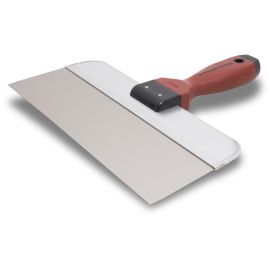 Marshalltown 3512SD DuraSoft® I Taping Knives