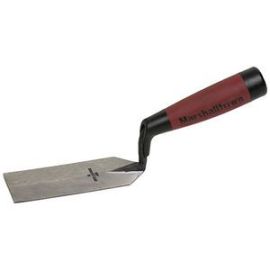 Marshalltown 56D,6 X 2 Margin Trowel w/DuraSoft