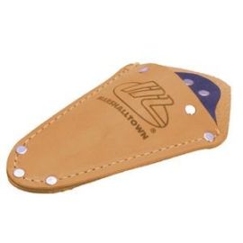 Marshalltown ATH63 Trowel Holster