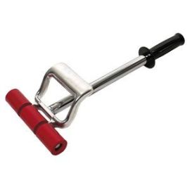 Marshalltown ER007 17 - 27 inches Extension Roller