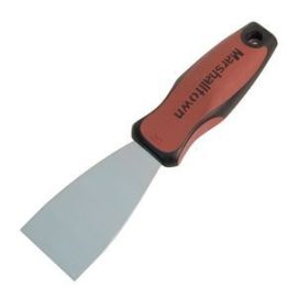 Marshalltown PK876D 1 1/2 inch Flex Putty Knife