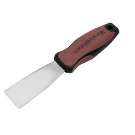 MARSHALLTOWN PK888D DuraSoft Handle 1 1/2 inch Full Flex Putty Knife