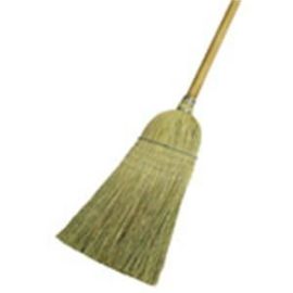 Marshalltown UB371 Utility Broom