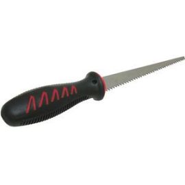 Marshalltown US810, Soft Grip Utility Saw