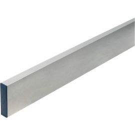 Marshalltown 14779 8 feet X 1 inch X 4 inch High Strength Aluminum Alloy Screed