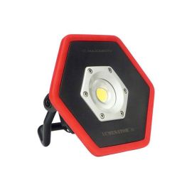 Maxxeon MXN05201 Lumenator Jr. Work Light | Dynamite Tool