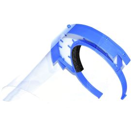 Mayhew FS202 FS-Series Face Shield