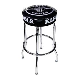 Klein 98820 Tool Stool