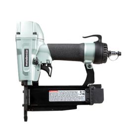 Metabo NP50AM 23 Gauge 2 Inch PRO Pin Nailer