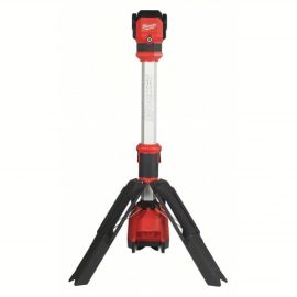 Milwaukee 2132-20 M12™ ROCKET™ Dual Power Tower Light - Bare Tool